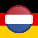 Dutch German Translator APK