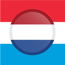 Dutch Luxembourgish Translator APK