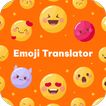 Emoji Translator - Emoji app