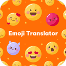 Emoji Translator - Emoji app APK