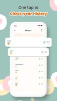 Emoji Translator screenshot 1