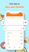 Emoji Translator screenshot 2