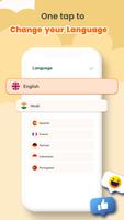 Emoji Translator screenshot 3