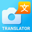 All Language Translator App