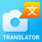 Photo Translator All Languages icon