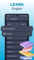 All Language Translator App screenshot 2