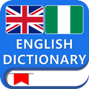 APK English Hausa Dictionary