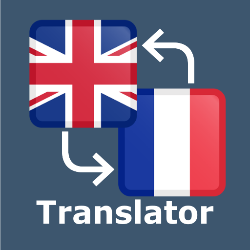 Traducteur Français Anglais