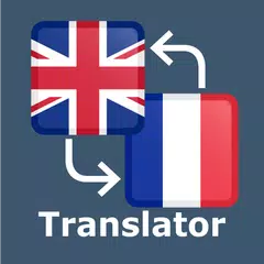 Baixar Traducteur Français Anglais APK