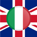 English Italian Translator APK