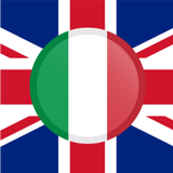 English Italian Translator with offline mode