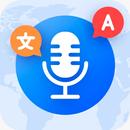 Translate language translator APK