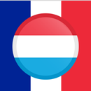 Traducteur Français Luxembourgeois APK