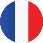 French Translator иконка