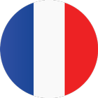 French Translator icon