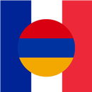 Traducteur Français Arménien APK