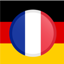German French Translator APK