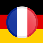 Deutsch Französisch Zeichen