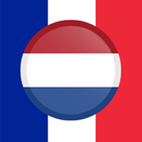 French Dutch Translator APK