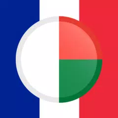 Traducteur Français Malgache APK Herunterladen