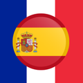 Traducteur Français Espagnol