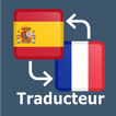 ”Traducteur Français Espagnol