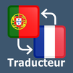 Traducteur Français Portugais