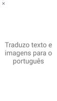 Traducteur Français Portugais capture d'écran 3