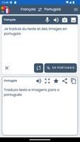 Traducteur Français Portugais bài đăng