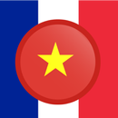 Traducteur Français Vietnamien APK