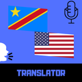 Kinyarwanda - English Translat