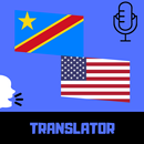 Kinyarwanda - English Translat APK