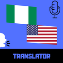 Hausa - English Translator APK