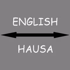 Hausa - English Translator