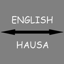 Hausa - English Translator APK