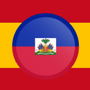 Spanish Haitian Creole Translator APK