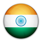 English - Hindi Dictionary icon