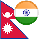 Hindi Nepali Translator APK