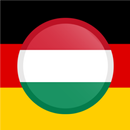 Hungarian German Translator APK