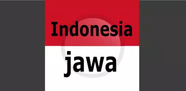 Indonesian Javanese Translator