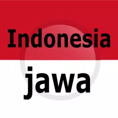 Indonesian Javanese Translator