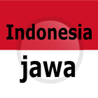Indonesian Javanese icône