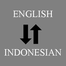 English  Indonesian Translator APK