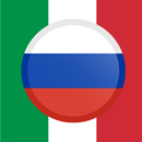 Italian Russian Translator APK
