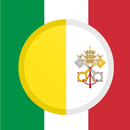 Latin Italian Translator APK