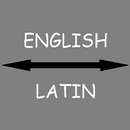 APK Latin - English Translator