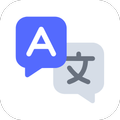 Translate All