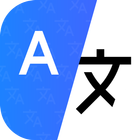 Translate: AI Voice Translator icon