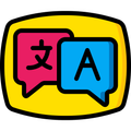 ”All-Translator: All Languages