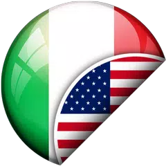 Italian English Translator APK download